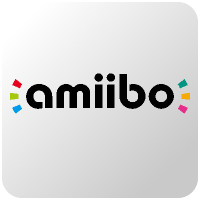 Amiibo